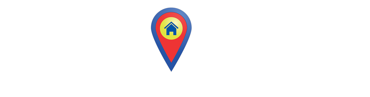 FilipinoHomes Logo