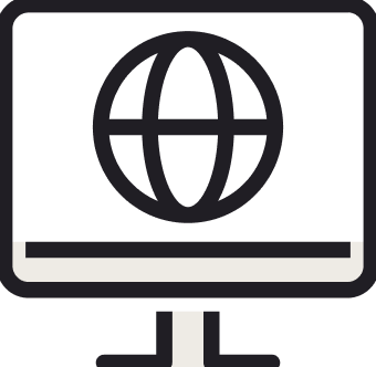 FilipinoHomes Logo