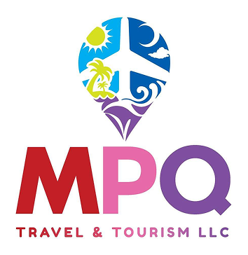 FilipinoHomes Logo