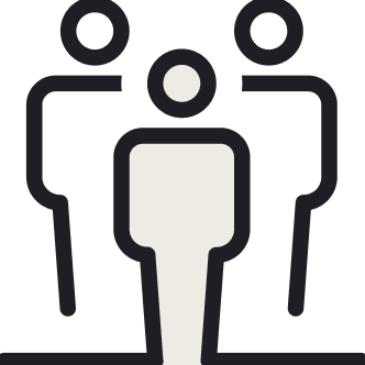 FilipinoHomes Logo