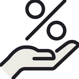 FilipinoHomes Logo